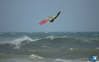20181014-Sainte marie180